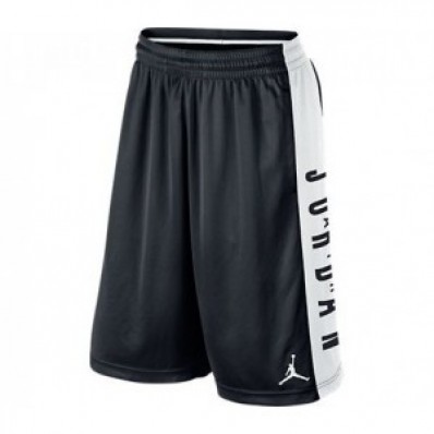 short air jordan