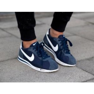 nike femme sneakers