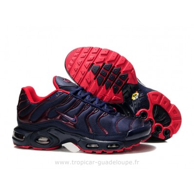 requin nike homme requin nike homme