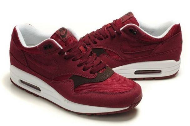 air max bordeaux homme