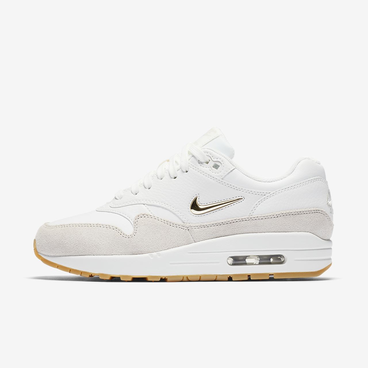 air max femme beige