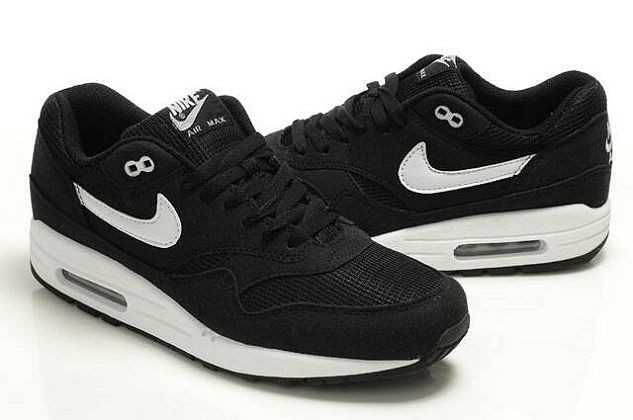air max femme noire air max femme noire