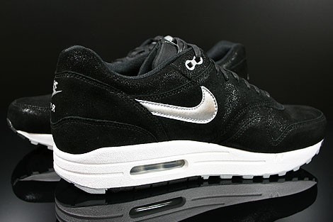 air max 1 femme pas cher air max 1 femme pas cher