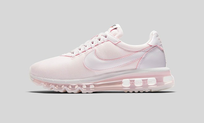 air max 2017 femme rose pale air max 2017 femme rose pale