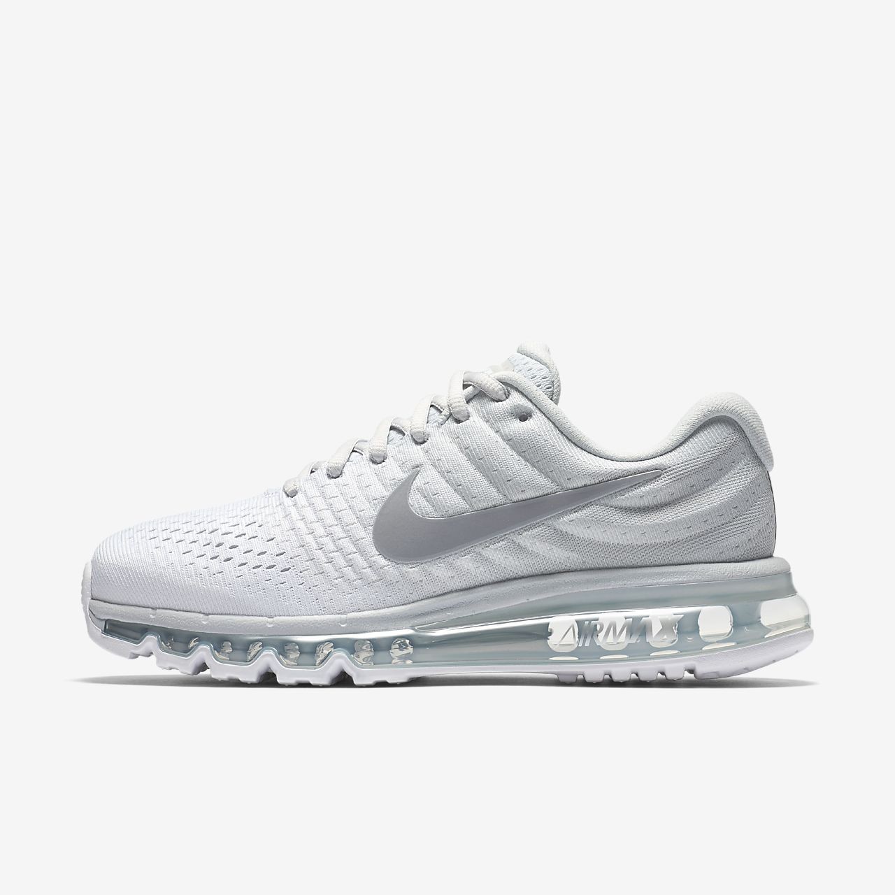 nike air max femme running nike air max femme running