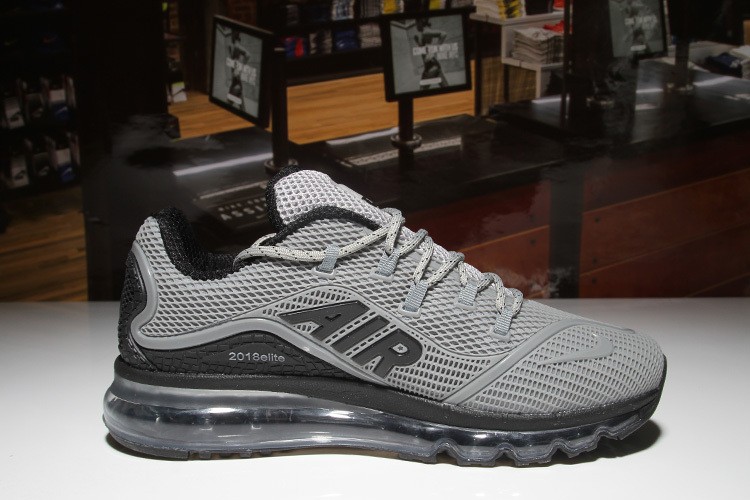 air max nike 2018 air max nike 2018