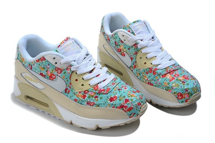 air max femme fleurs air max femme fleurs
