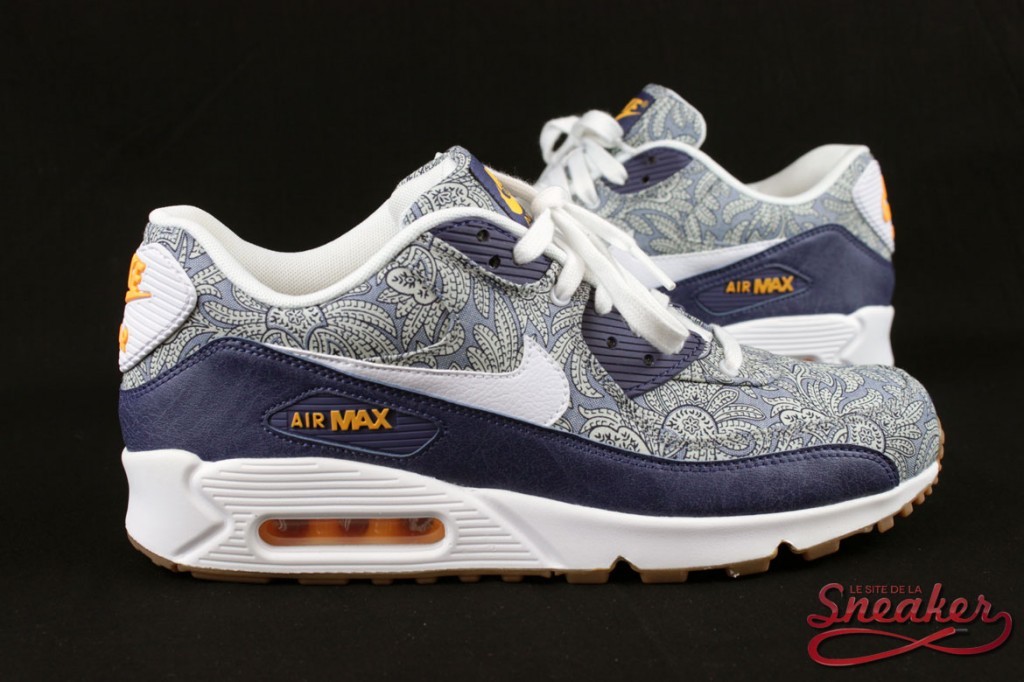 air max original air max original