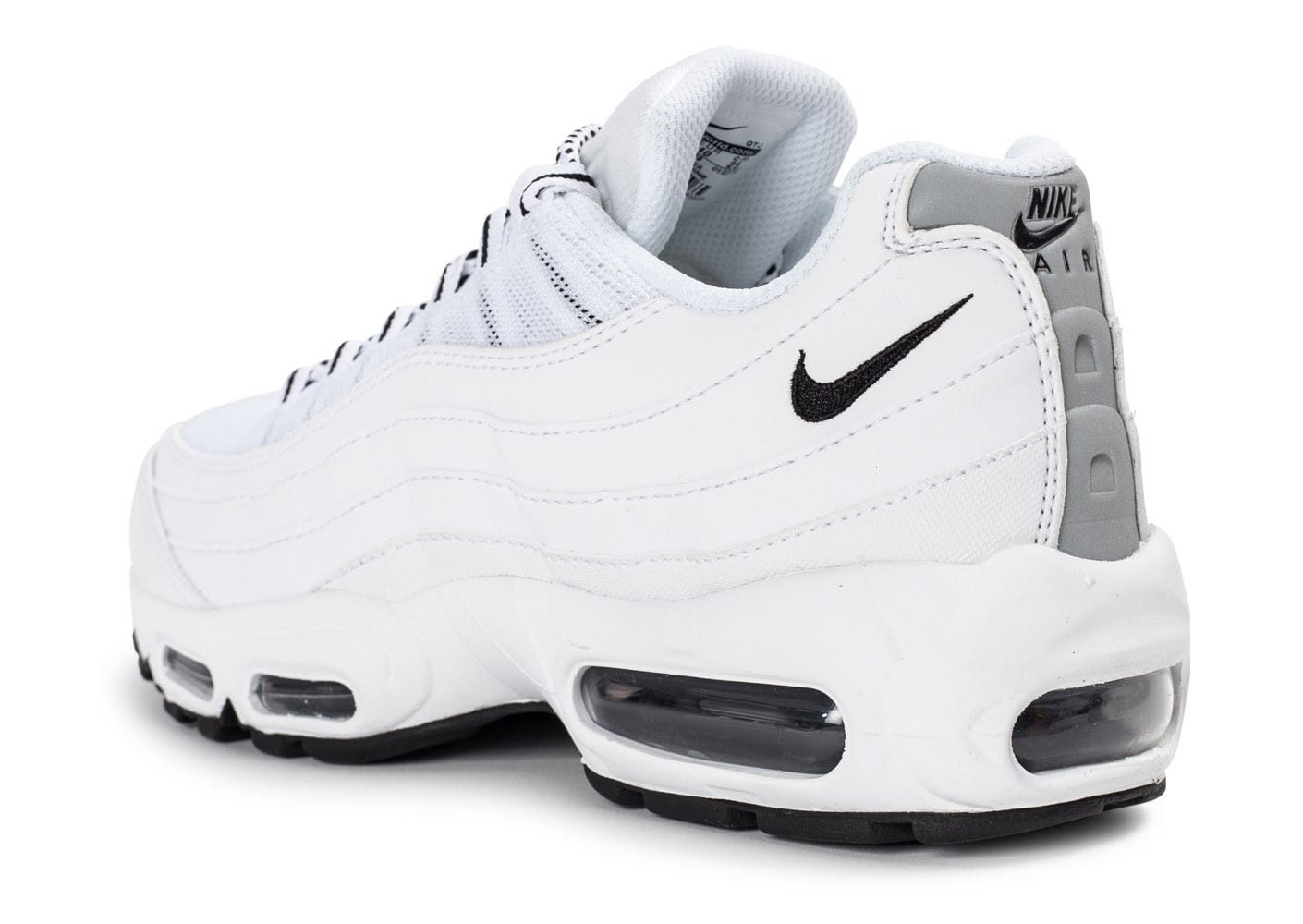 air max blanche air max blanche
