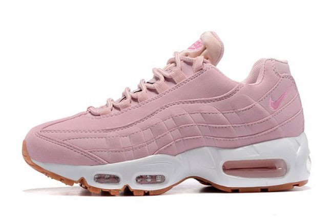 air max 95 rose femme air max 95 rose femme