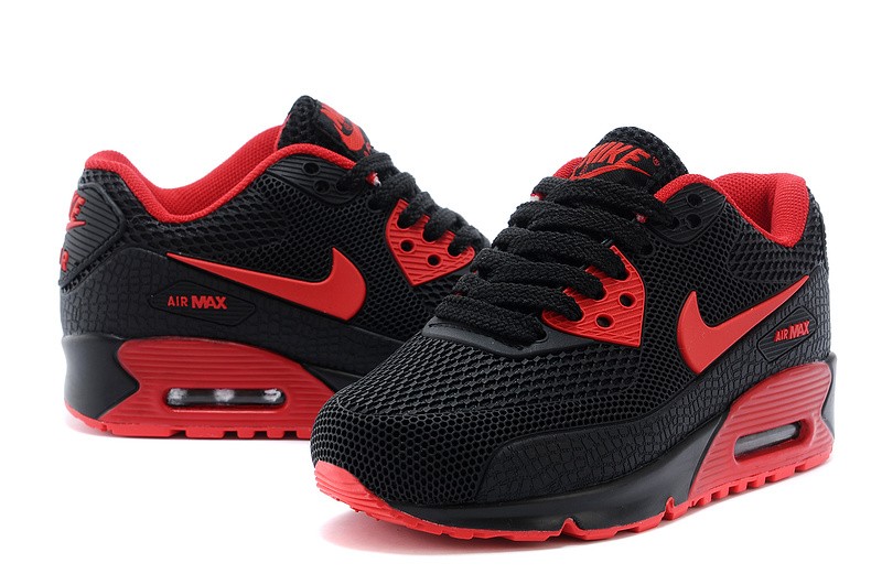 basket air max rouge basket air max rouge