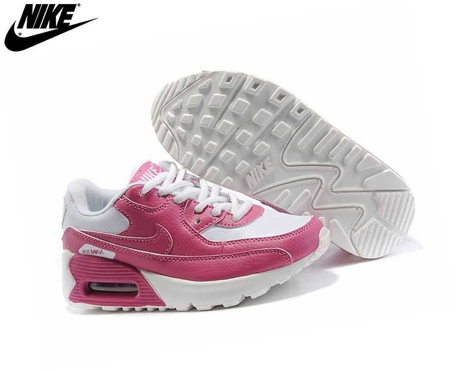 basket air max nike enfants