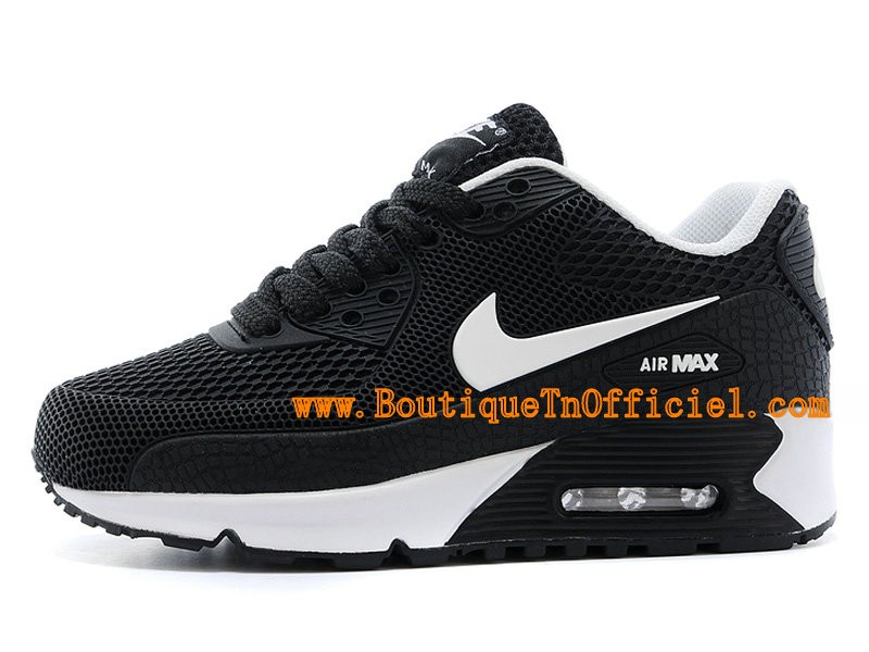 basket enfant garçon nike tn basket enfant garçon nike tn