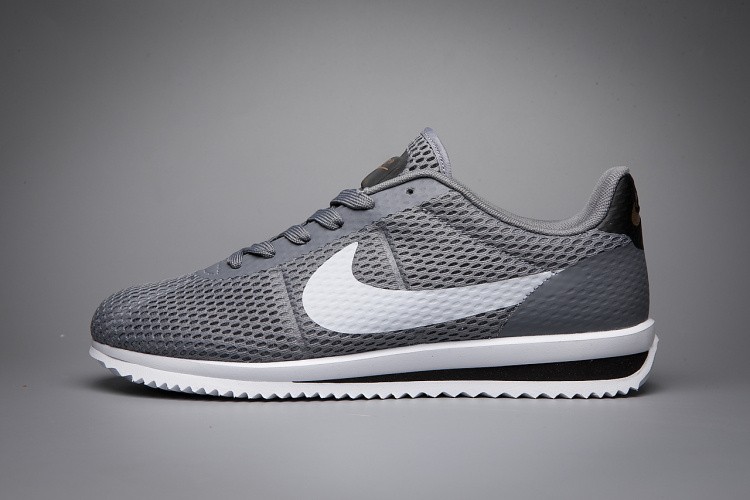 chaussure femme nike cortez chaussure femme nike cortez