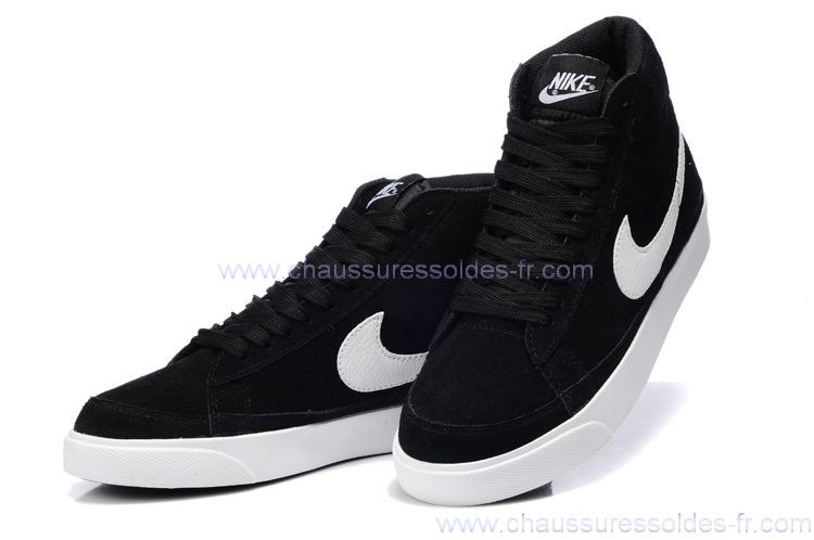 blazer nike noir homme blazer nike noir homme