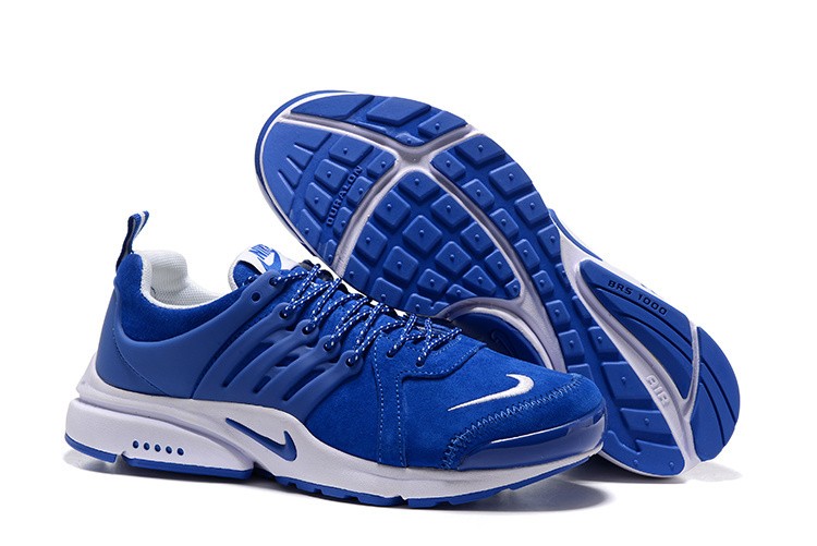 chaussures homme nike bleu chaussures homme nike bleu