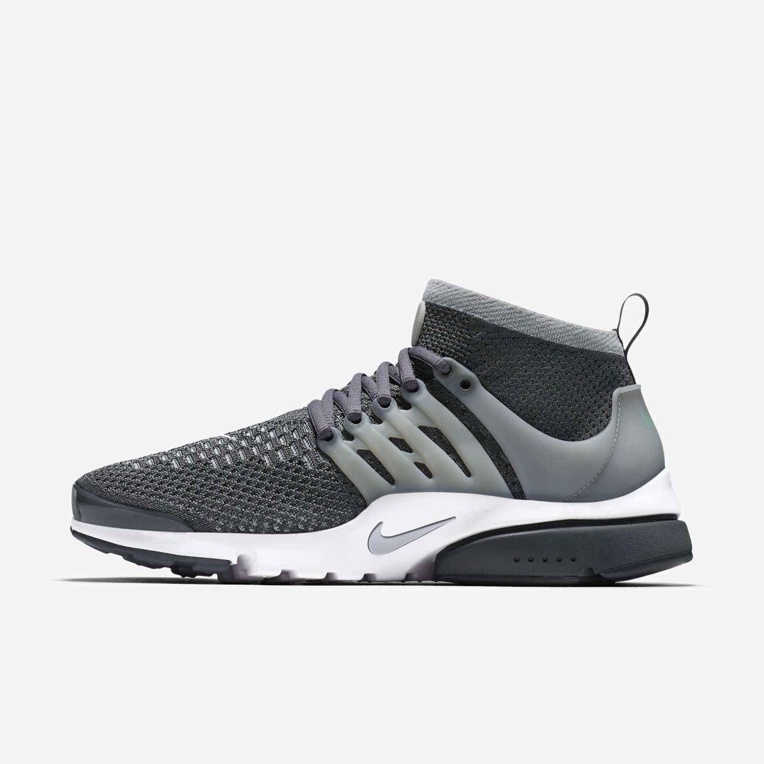 chaussure des homme nike chaussure des homme nike