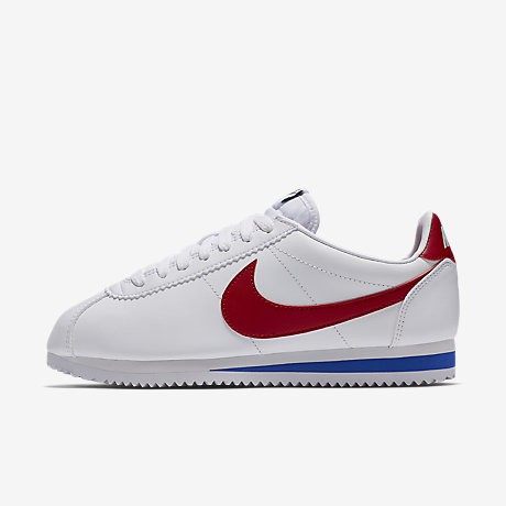 chaussures femmes nike cortez chaussures femmes nike cortez
