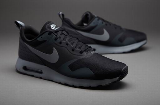 nike air max tavas homme nike air max tavas homme