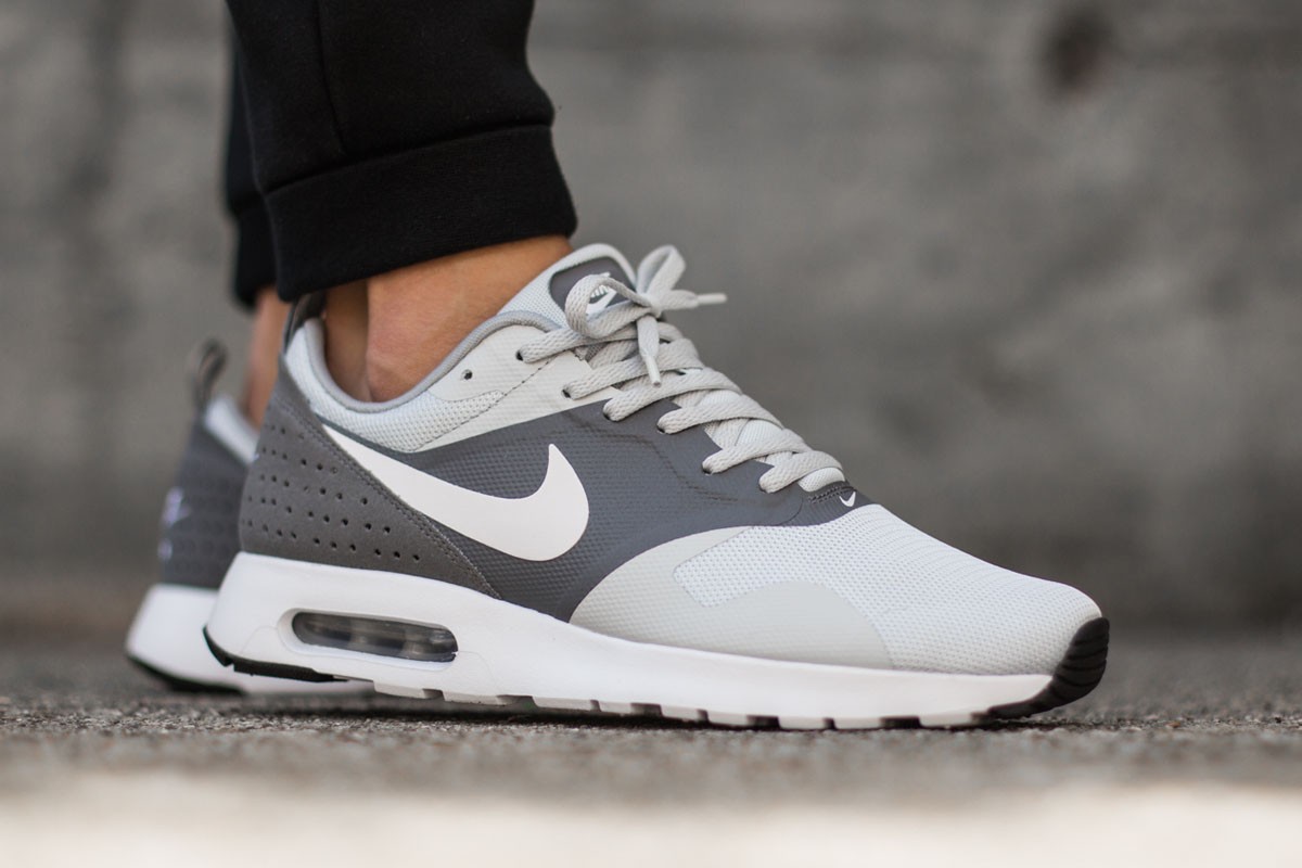 chaussures nike air max tavas
