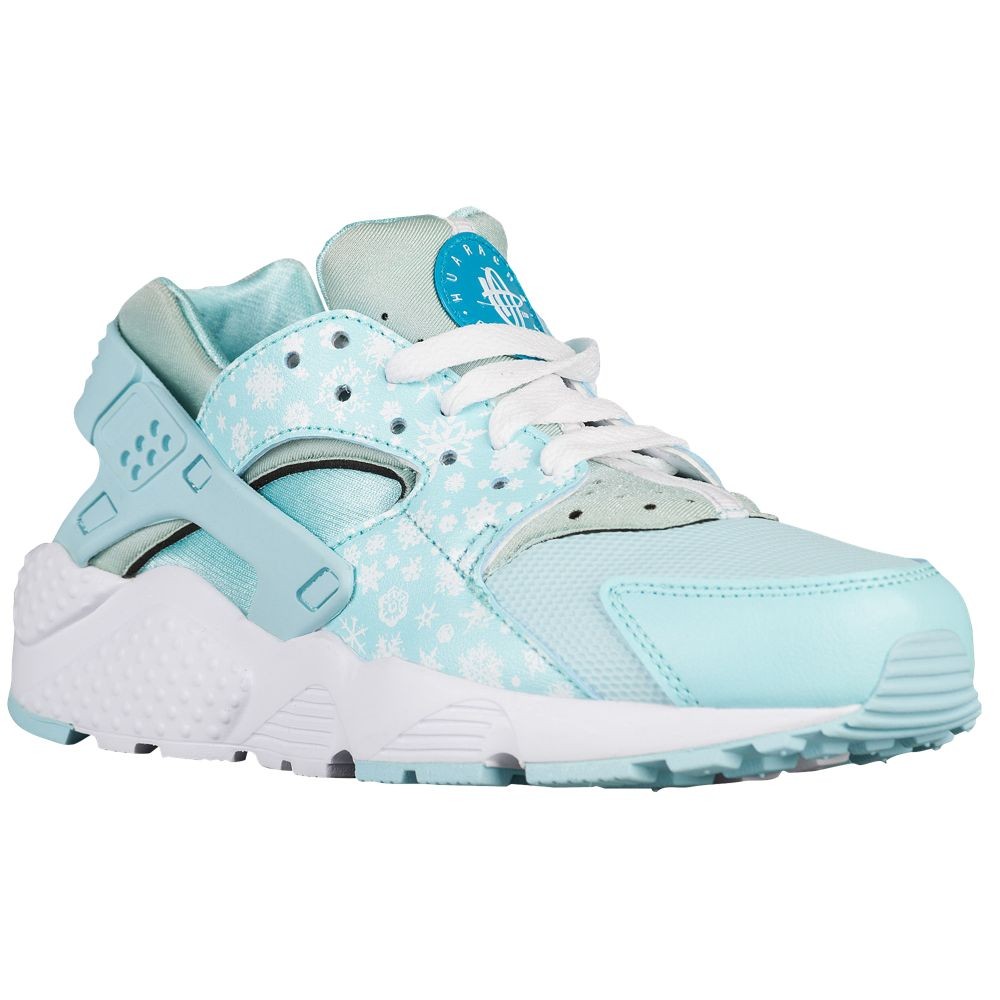 basket huarache enfant