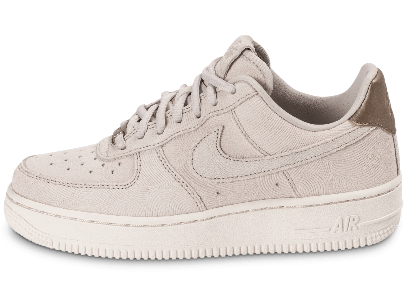 air max 1 femme nike air max 1 femme nike