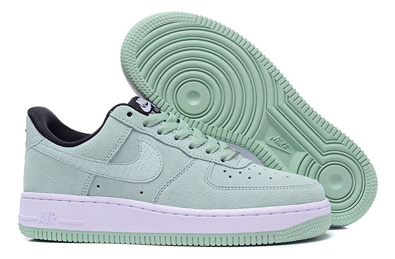 nike air force 1 vert et blanche nike air force 1 vert et blanche
