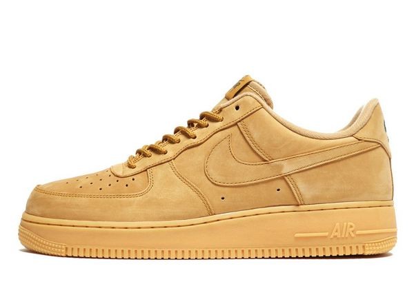air max 1 homme beige air max 1 homme beige