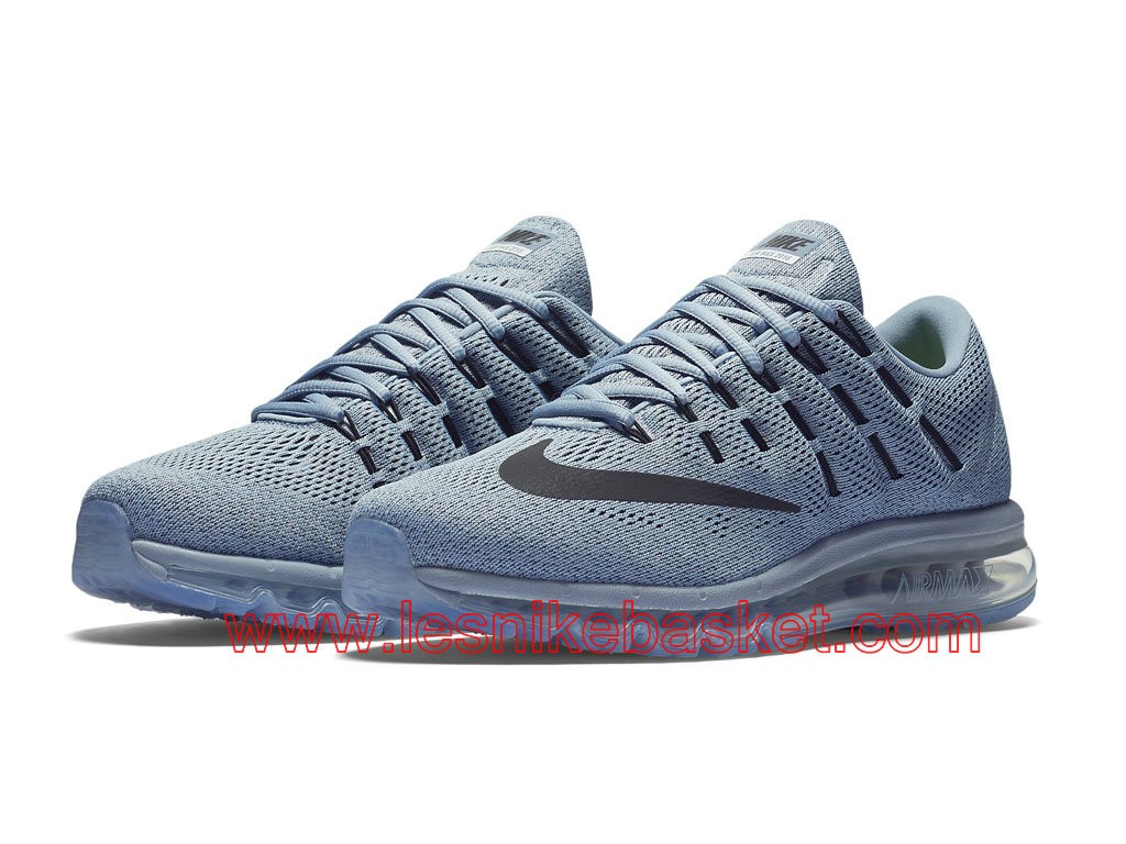 nike air max 2016 gris nike air max 2016 gris