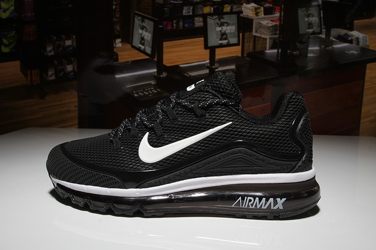 nike air max 2018 precio