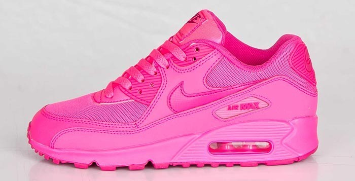 Air max 99 homme rose fluo Clearance