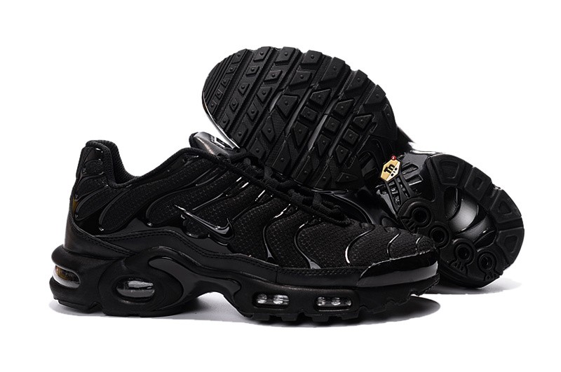nike air plus tn noir nike air plus tn noir