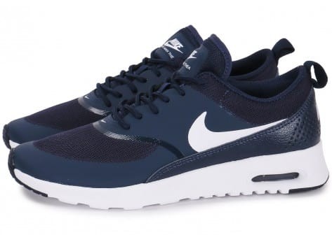 air max bleu femme air max bleu femme
