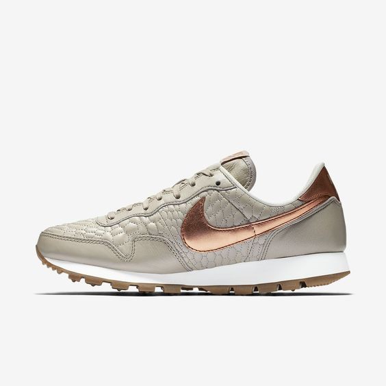nike air pegasus 83 femme beige nike air pegasus 83 femme beige