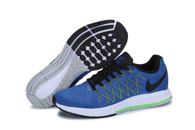 Nike Air Zoom Pegasus 32 Nike Air Zoom Pegasus 32