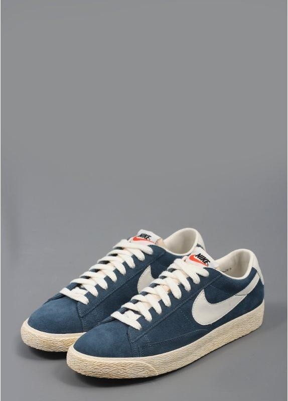 nike blazer low suede femme nike blazer low suede femme