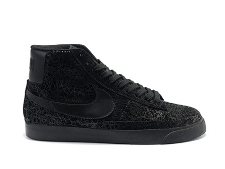 noir nike blazer homme noir nike blazer homme