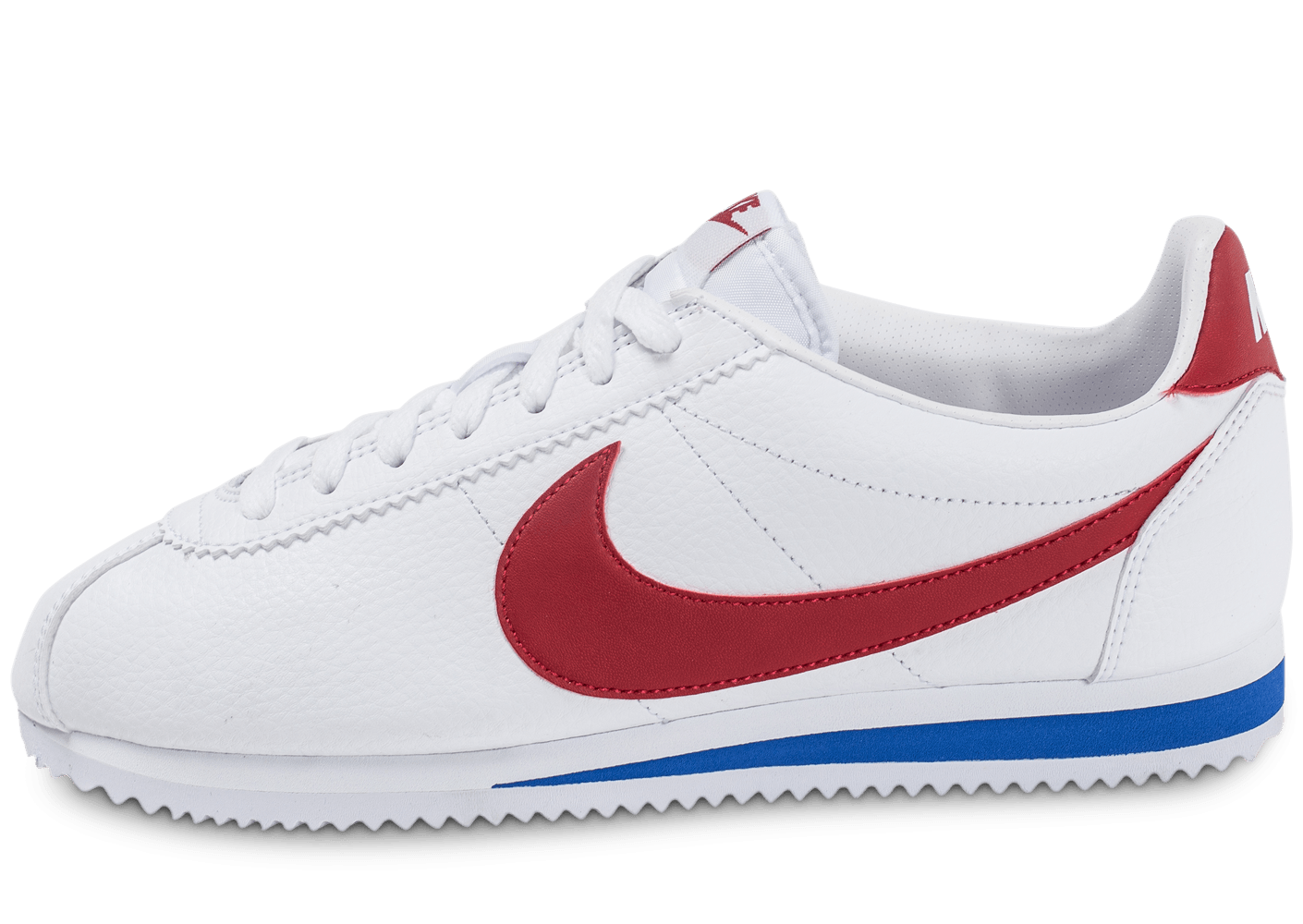nike cortez bleu nike cortez bleu