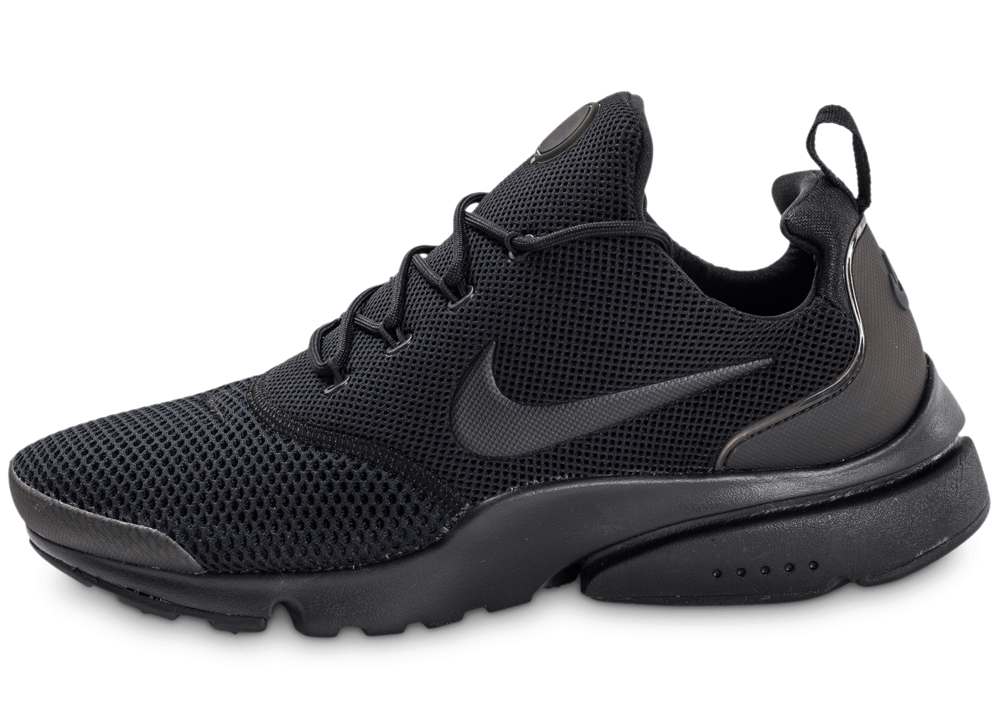 nike presto femme noir nike presto femme noir