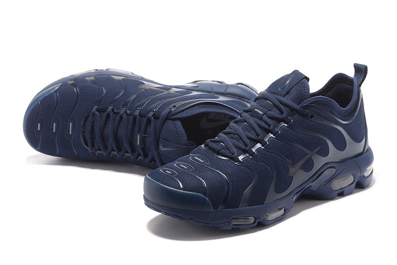 tn bleu nike homme tn bleu nike homme