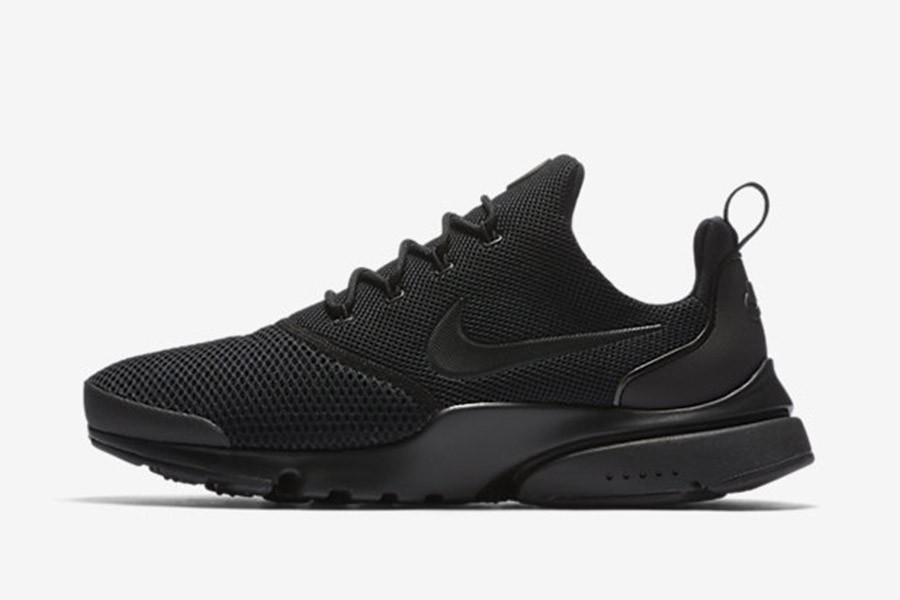 presto nike fly femme presto nike fly femme