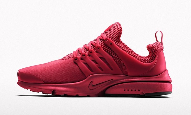 nike femme presto nike femme presto