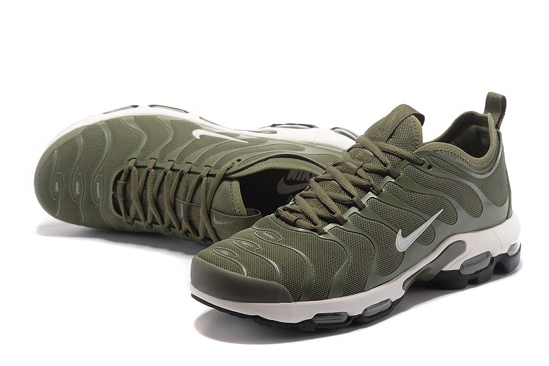 basket nike tn femme 2017 basket nike tn femme 2017