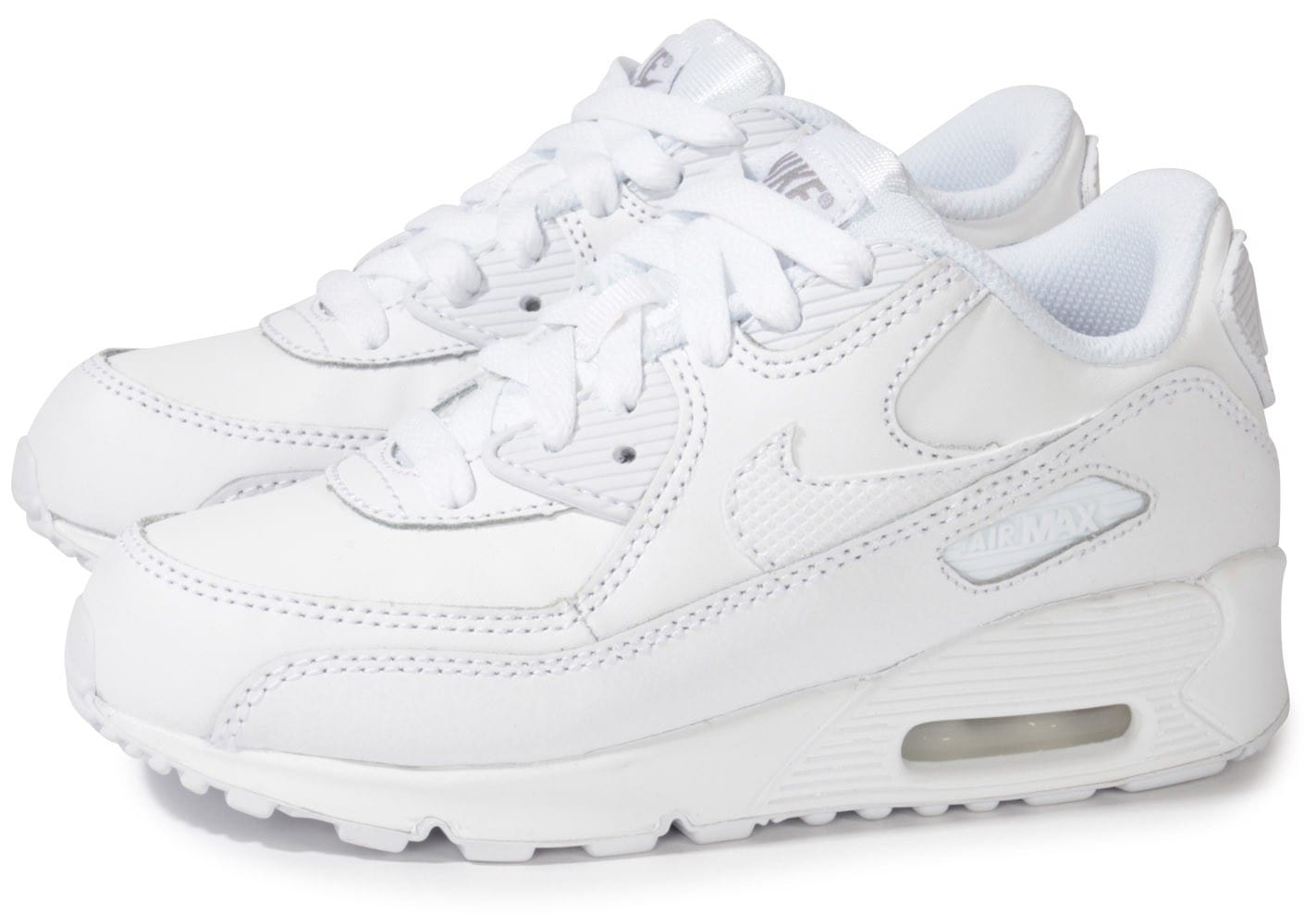 nike air max 2018 enfant or