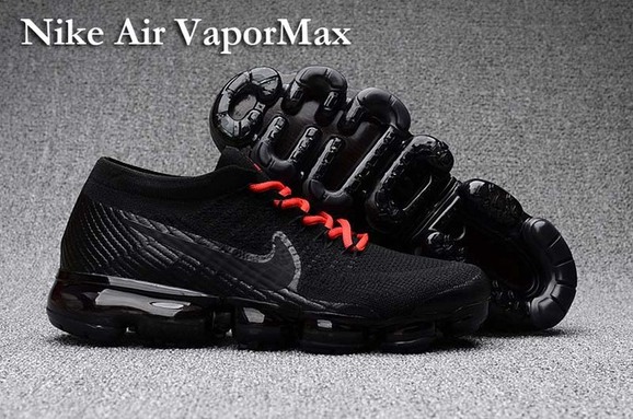 nike spadri 2018