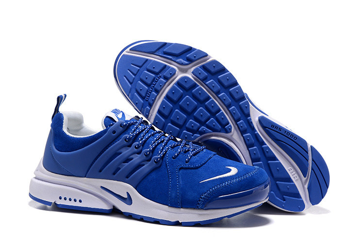 chaussure homme nike