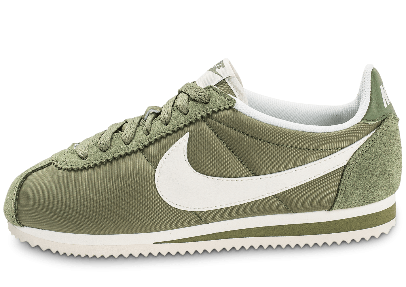nike verte