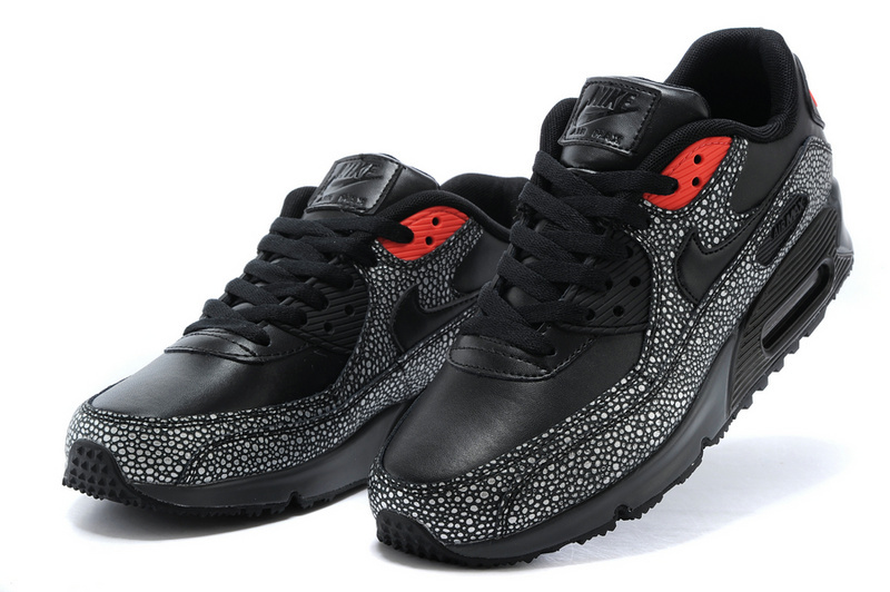 nike air max 2015 homme gris